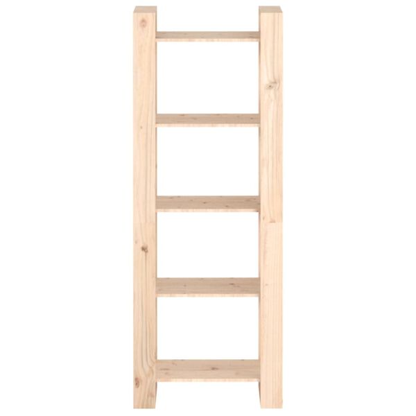 Produktbild 3 von 9 anzeigen