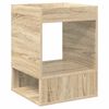 Produkt-Miniaturbild 5 von 13