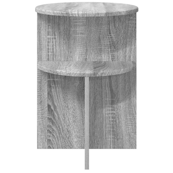 Produktbild 3 von 7 anzeigen