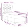 Produkt-Miniaturbild 12 von 12