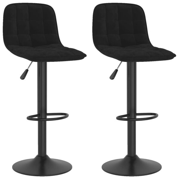Produktbild 1 von 10 anzeigen