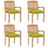 Bright_green