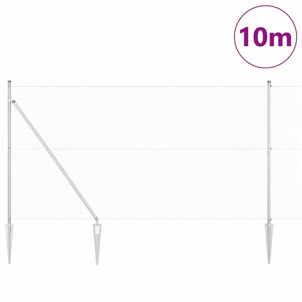 Produktbild 3 von 16 anzeigen