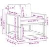 Produkt-Miniaturbild 9 von 9