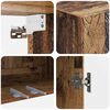 Produkt-Miniaturbild 8 von 9