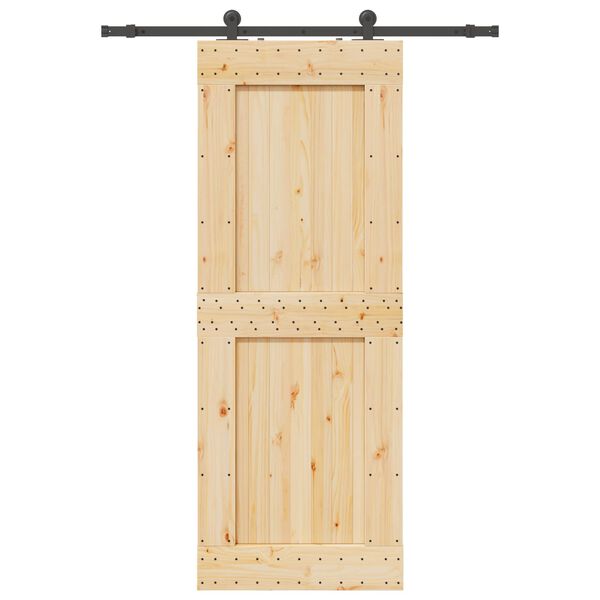 Produktbild 4 von 8 anzeigen