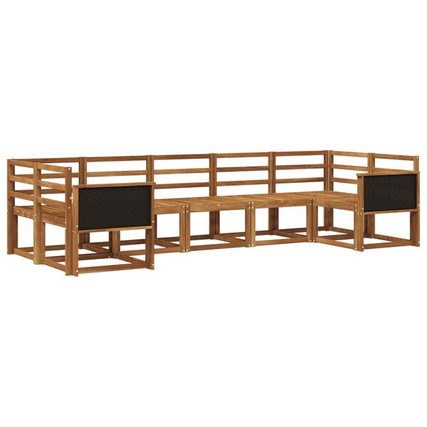 Produktbild 1 von 6 anzeigen