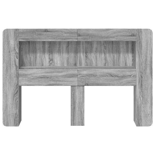 Produktbild 3 von 7 anzeigen