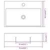Produkt-Miniaturbild 6 von 6