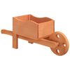 Produkt-Miniaturbild 4 von 10