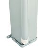 Produkt-Miniaturbild 8 von 13