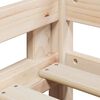 Produkt-Miniaturbild 9 von 13