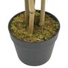 Produkt-Miniaturbild 3 von 4