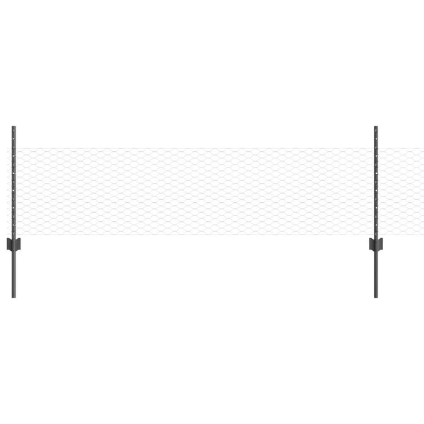 Produktbild 1 von 11 anzeigen