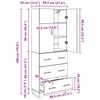 Produkt-Miniaturbild 14 von 15