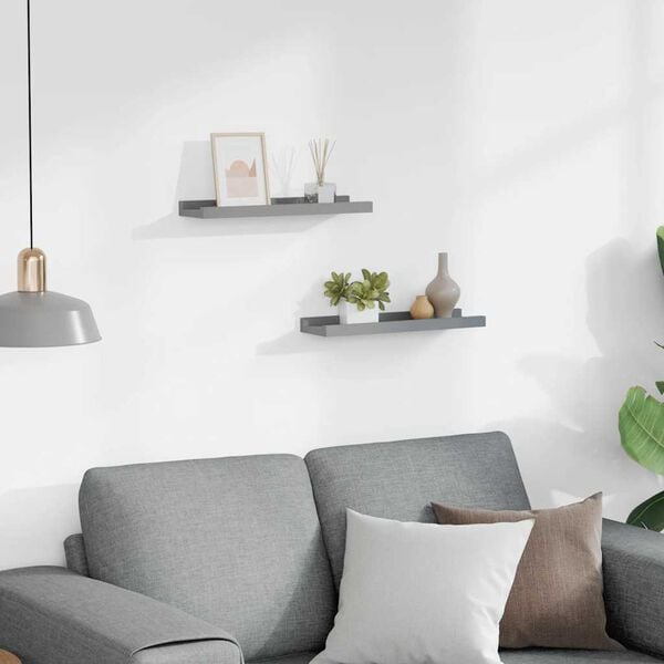 Produktbild 3 von 10 anzeigen