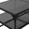 Produkt-Miniaturbild 8 von 9