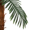Produkt-Miniaturbild 3 von 5