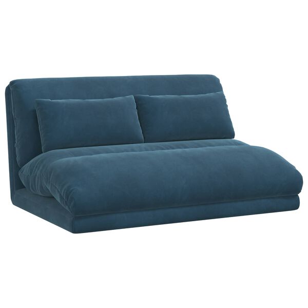 Produktbild 1 von 11 anzeigen