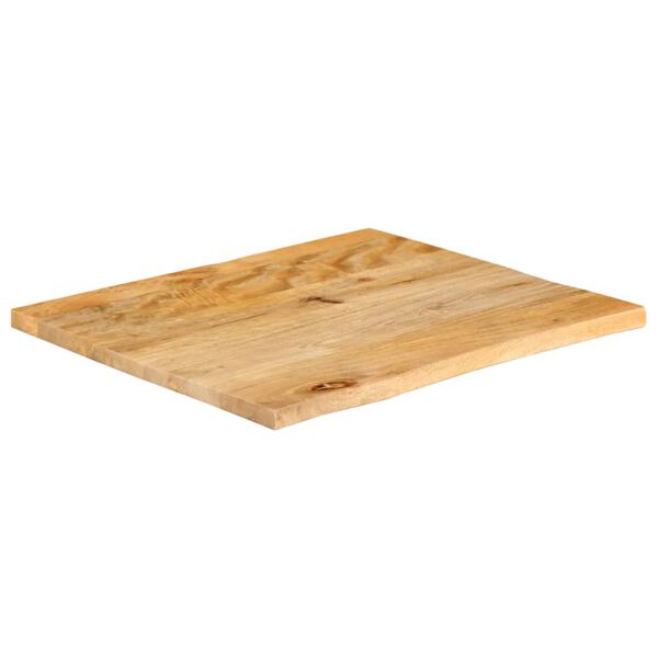 Produktbild 2 von 9 anzeigen