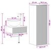 Produkt-Miniaturbild 10 von 11