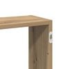 Produkt-Miniaturbild 8 von 10