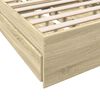 Produkt-Miniaturbild 8 von 10