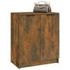 Produkt-Miniaturbild 7 von 10
