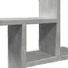 Produkt-Miniaturbild 9 von 12
