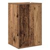 Produkt-Miniaturbild 6 von 9