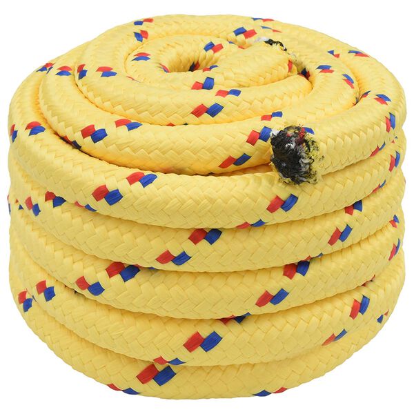 Produktbild 1 von 5 anzeigen