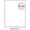 Produkt-Miniaturbild 8 von 8