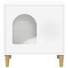 Produkt-Miniaturbild 5 von 12