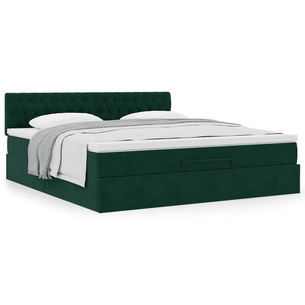 Produktbild 4 von 16 anzeigen