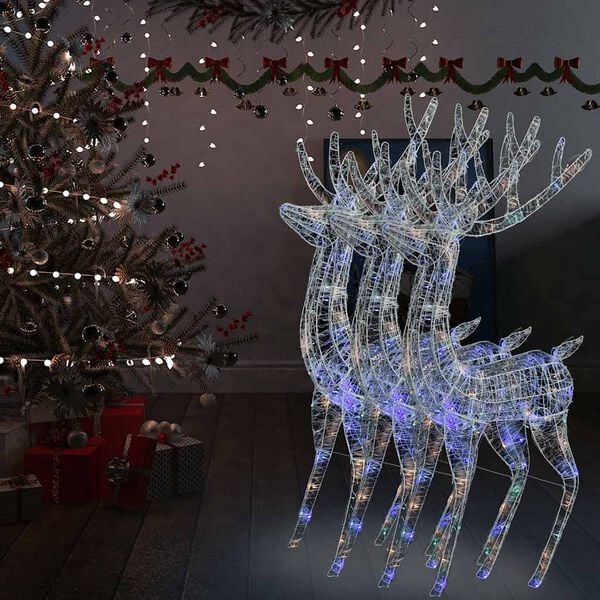 Produktbild 2 von 8 anzeigen