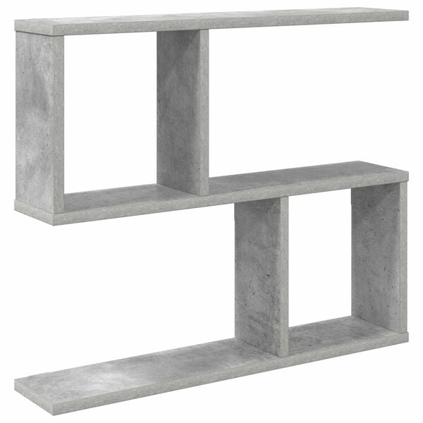 Produktbild 1 von 8 anzeigen