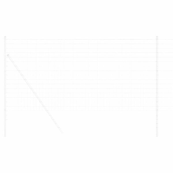 Produktbild 3 von 9 anzeigen