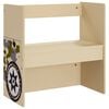 Produkt-Miniaturbild 5 von 8