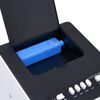 Produkt-Miniaturbild 10 von 12
