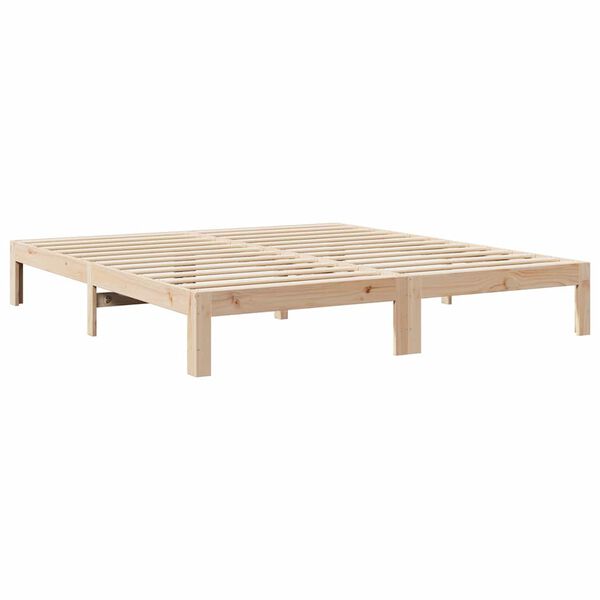 Produktbild 3 von 10 anzeigen