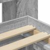 Produkt-Miniaturbild 8 von 10