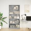 Produkt-Miniaturbild 3 von 10