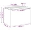 Produkt-Miniaturbild 13 von 13