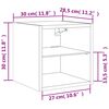 Produkt-Miniaturbild 18 von 19