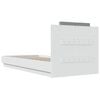Produkt-Miniaturbild 8 von 14
