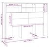 Produkt-Miniaturbild 7 von 8