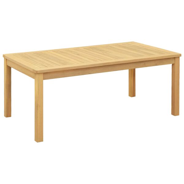 Produktbild 1 von 7 anzeigen