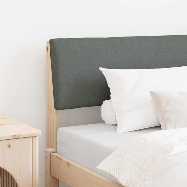 Produktbild 2 von 11 anzeigen