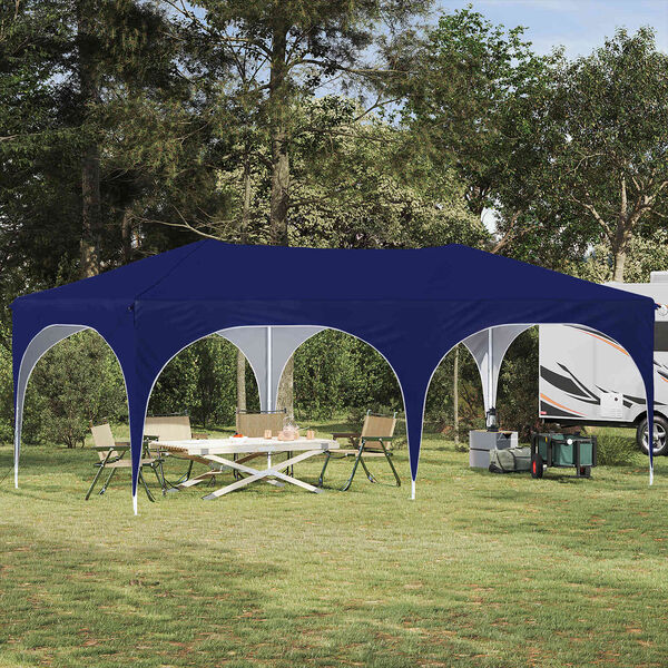 Produktbild 2 von 17 anzeigen