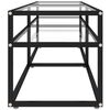 Produkt-Miniaturbild 4 von 6